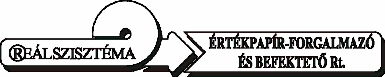 ' title='